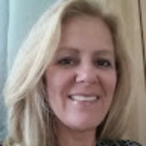 Meet your Posher, Christa